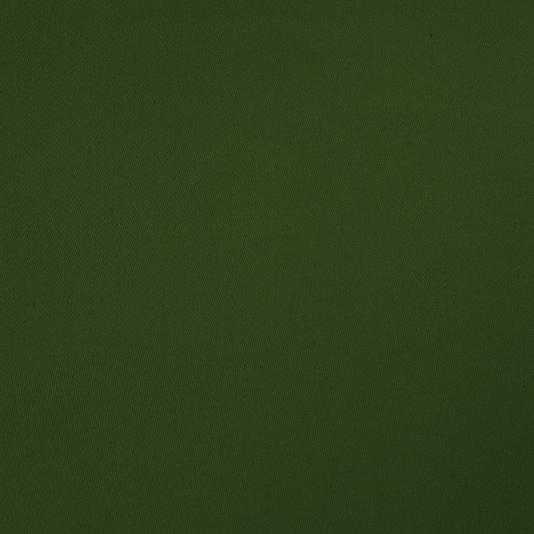 Jungle