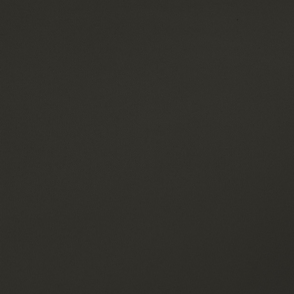 Matte
