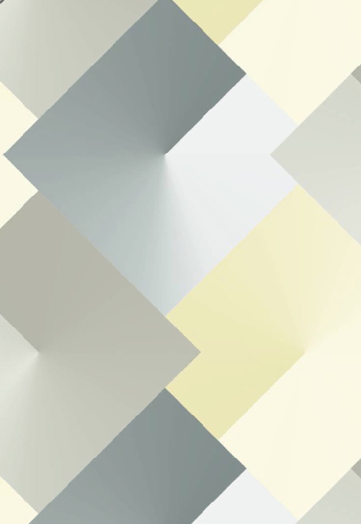 Sundance