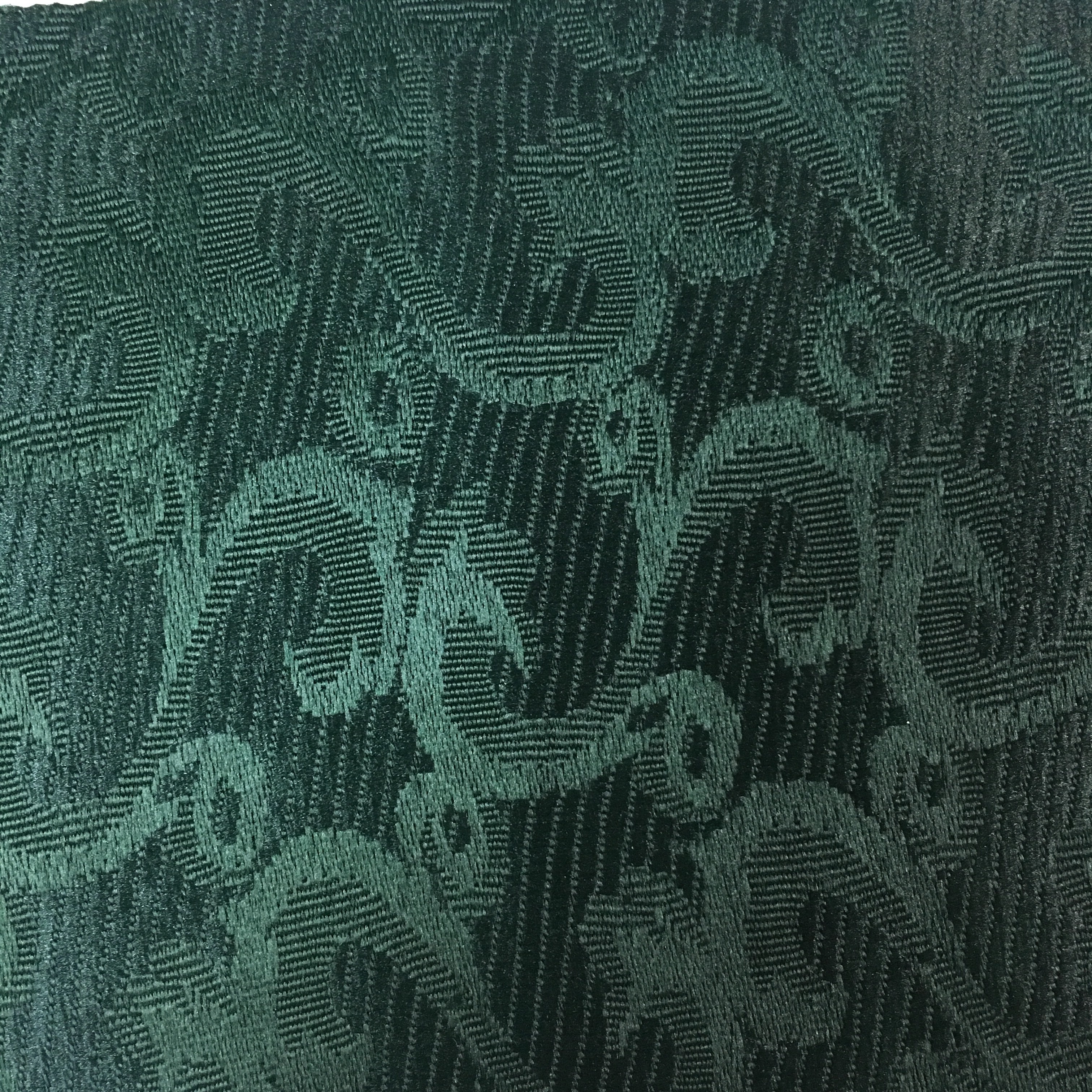Botella