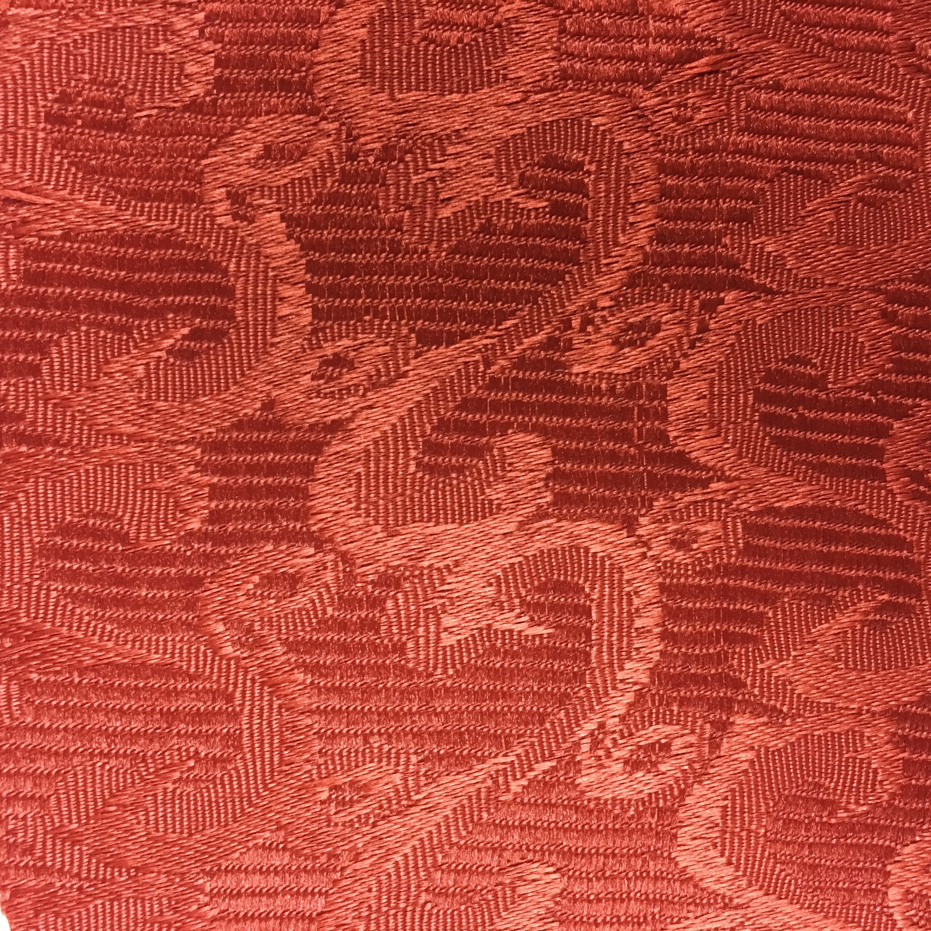 Brick