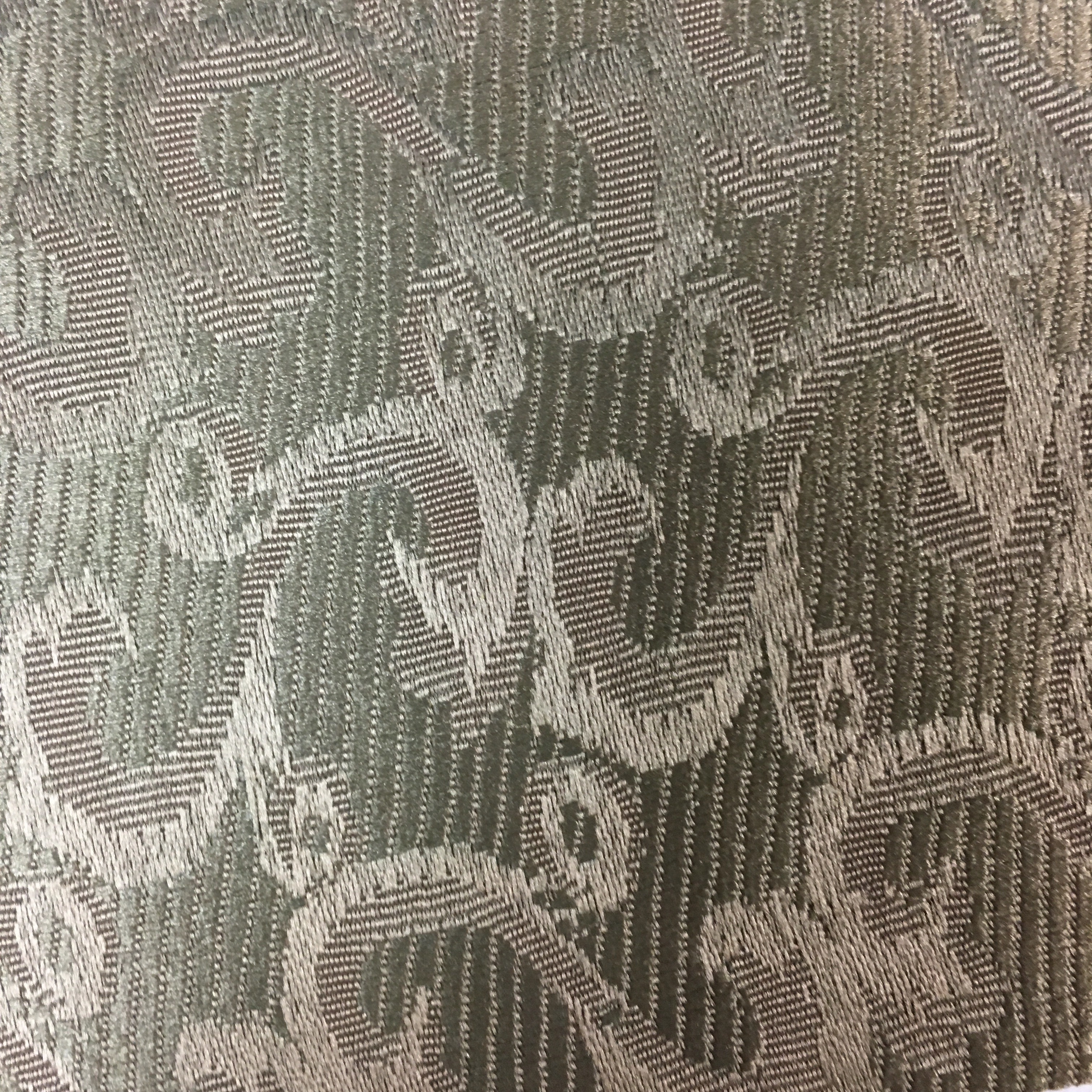 Concrete