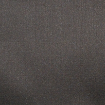 Slate