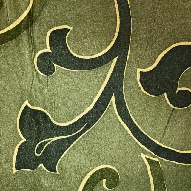 Olive