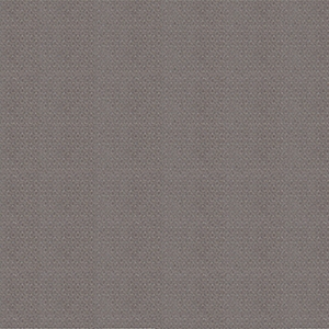 UA936 Slate
