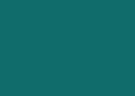 Caspian Sea