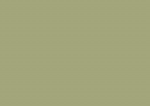 Golden Olive