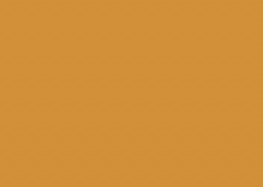 Marigold