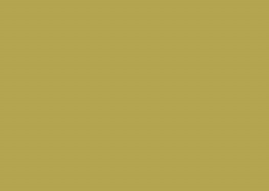 Moss Green