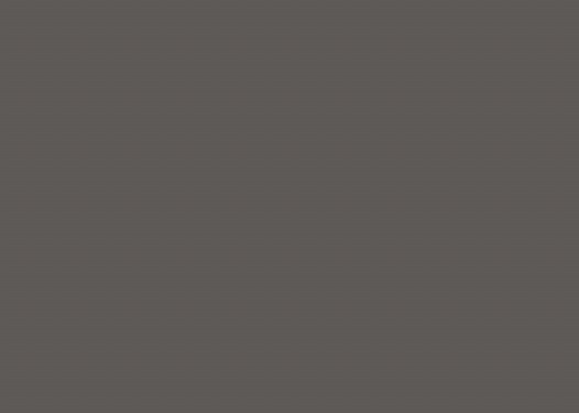 Gray Scale