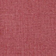 Berry
