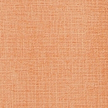 Citrus