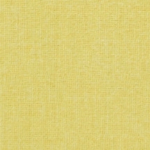 Maize