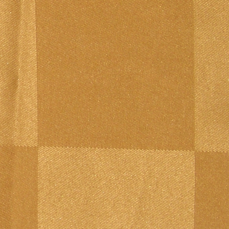 Chamois