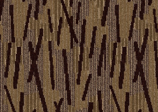 Chestnut