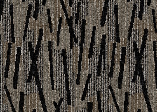 Coal