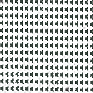 CA04 White/Dim Grey