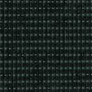 CA10 Charcoal/Dim Grey