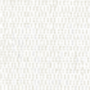 P001 White/White
