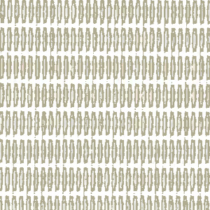 P012 White/Beige