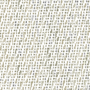 0220 White/Linen