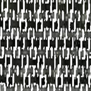M164 White/Sable/Cocoa