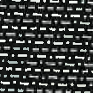 M85 Charcoal/Linen/Pearl