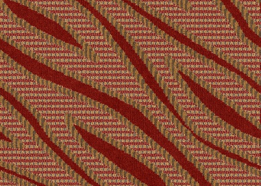 344