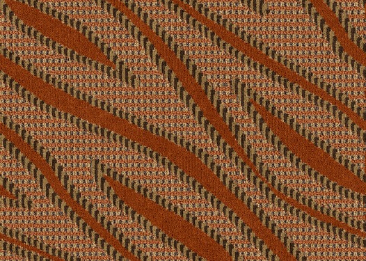 346