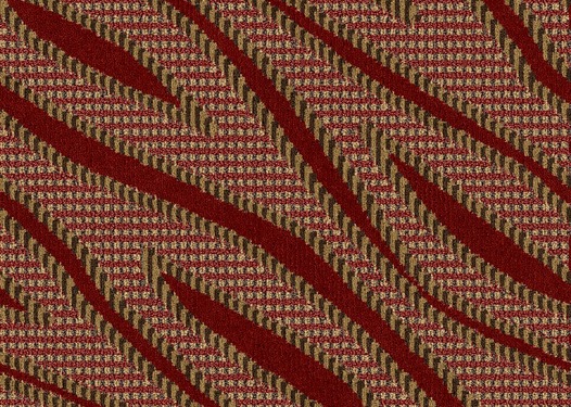 348