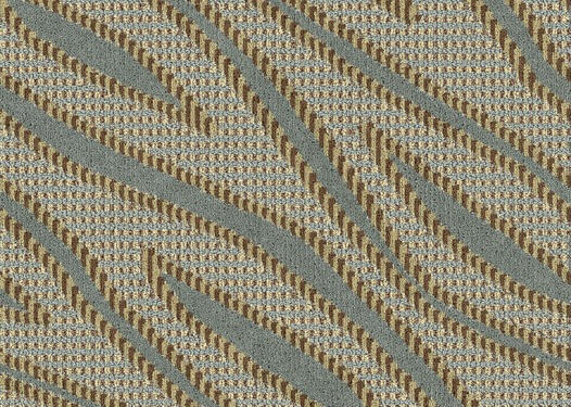 352