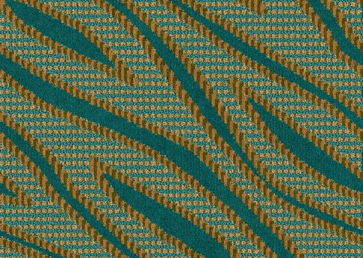 354