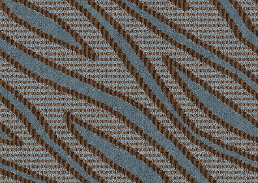 362