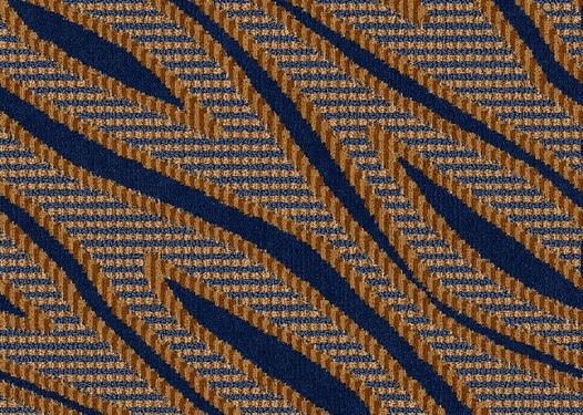 368