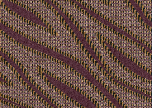 376