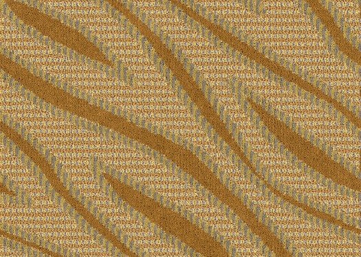 382