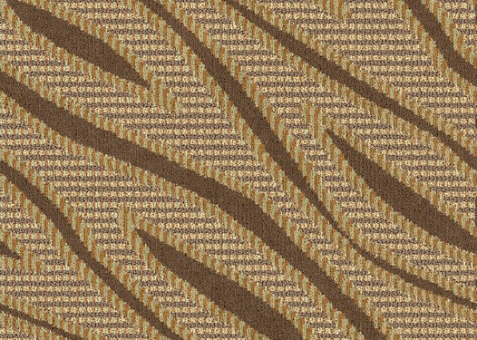 384