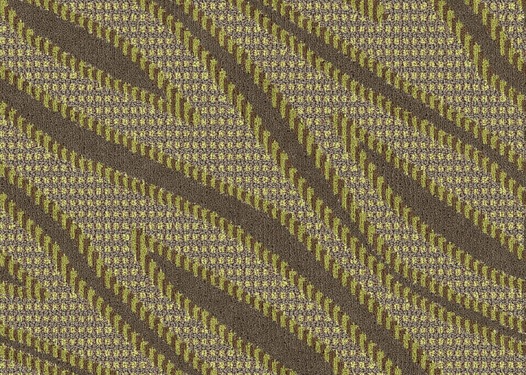 386