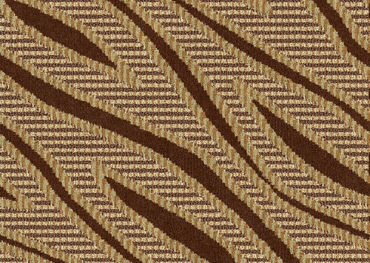 388