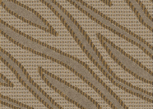 390