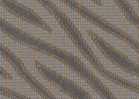 392
