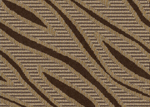 394