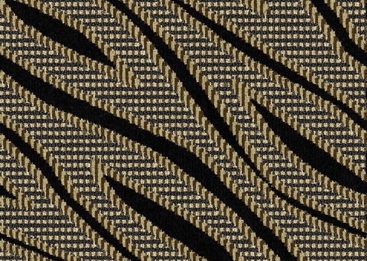 398