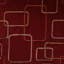 Merlot