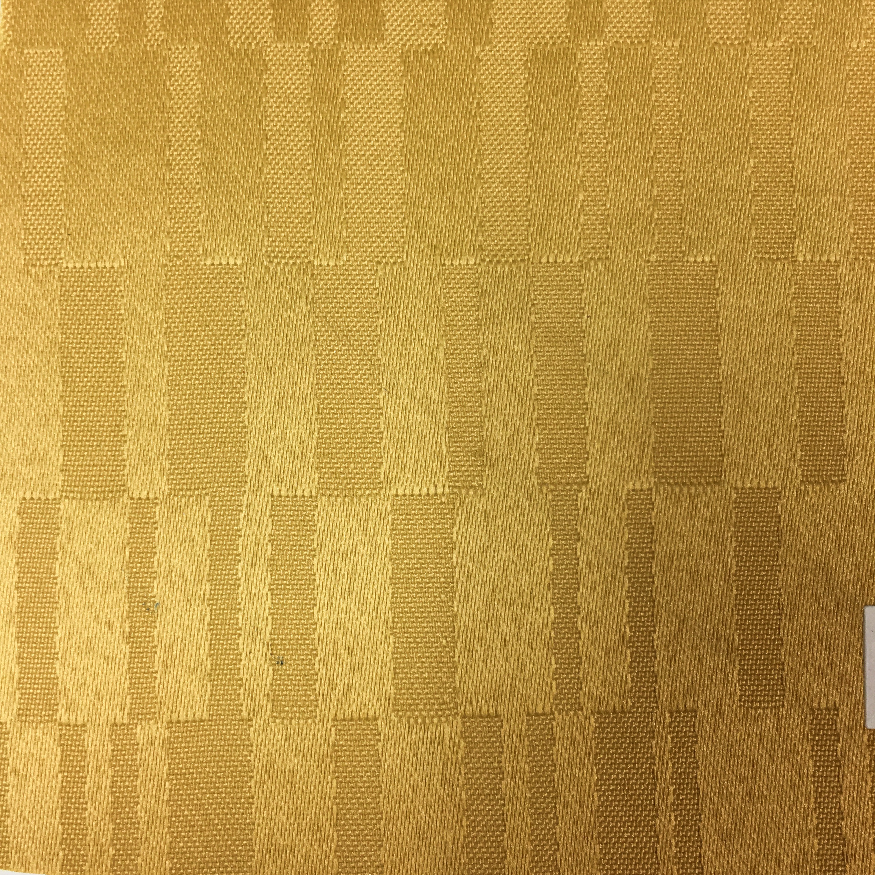 Wheat