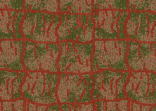 246