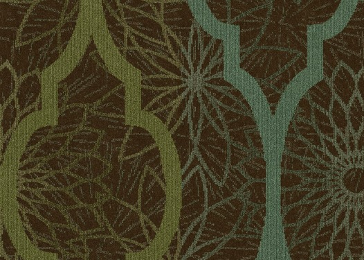 454
