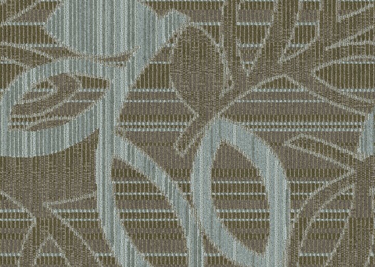 262