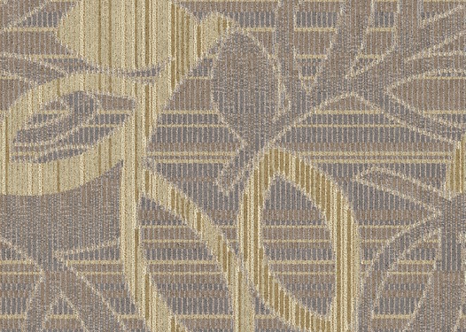 280