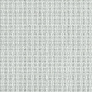 UA000 White